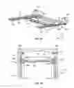 Fig. 06 - 3D PRINTER FOR PRINTING A PLURALITY OF MATERIAL TYPES