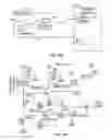Fig. 13 - 3D PRINTER FOR PRINTING A PLURALITY OF MATERIAL TYPES