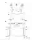 Fig. 14 - 3D PRINTER FOR PRINTING A PLURALITY OF MATERIAL TYPES