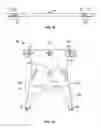 Fig. 15 - 3D PRINTER FOR PRINTING A PLURALITY OF MATERIAL TYPES