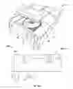 Fig. 16 - 3D PRINTER FOR PRINTING A PLURALITY OF MATERIAL TYPES