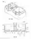 Fig. 17 - 3D PRINTER FOR PRINTING A PLURALITY OF MATERIAL TYPES
