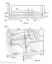 Fig. 18 - 3D PRINTER FOR PRINTING A PLURALITY OF MATERIAL TYPES