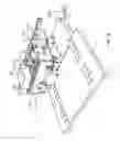 Fig. 19 - 3D PRINTER FOR PRINTING A PLURALITY OF MATERIAL TYPES