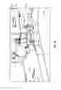 Fig. 20 - 3D PRINTER FOR PRINTING A PLURALITY OF MATERIAL TYPES