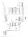 Fig. 21 - 3D PRINTER FOR PRINTING A PLURALITY OF MATERIAL TYPES
