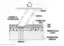 Fig. 01 - THREE-DIMENSIONAL PRINTING WITH BUILD PLATES HAVING A ROUGH OR PATTERNED SURFACE AND RELATED METHODS