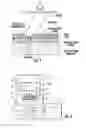 Fig. 02 - THREE-DIMENSIONAL PRINTING WITH BUILD PLATES HAVING A ROUGH OR PATTERNED SURFACE AND RELATED METHODS