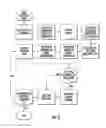 Fig. 04 - THREE-DIMENSIONAL PRINTING WITH BUILD PLATES HAVING A ROUGH OR PATTERNED SURFACE AND RELATED METHODS