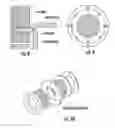 Fig. 06 - THREE-DIMENSIONAL PRINTING WITH BUILD PLATES HAVING A ROUGH OR PATTERNED SURFACE AND RELATED METHODS