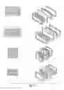 Fig. 07 - THREE-DIMENSIONAL PRINTING WITH BUILD PLATES HAVING A ROUGH OR PATTERNED SURFACE AND RELATED METHODS
