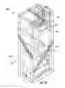 Fig. 08 - THREE-DIMENSIONAL PRINTING WITH BUILD PLATES HAVING A ROUGH OR PATTERNED SURFACE AND RELATED METHODS