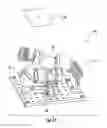 Fig. 11 - THREE-DIMENSIONAL PRINTING WITH BUILD PLATES HAVING A ROUGH OR PATTERNED SURFACE AND RELATED METHODS