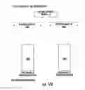 Fig. 13 - THREE-DIMENSIONAL PRINTING WITH BUILD PLATES HAVING A ROUGH OR PATTERNED SURFACE AND RELATED METHODS