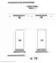 Fig. 14 - THREE-DIMENSIONAL PRINTING WITH BUILD PLATES HAVING A ROUGH OR PATTERNED SURFACE AND RELATED METHODS