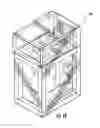 Fig. 16 - THREE-DIMENSIONAL PRINTING WITH BUILD PLATES HAVING A ROUGH OR PATTERNED SURFACE AND RELATED METHODS
