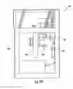 Fig. 17 - THREE-DIMENSIONAL PRINTING WITH BUILD PLATES HAVING A ROUGH OR PATTERNED SURFACE AND RELATED METHODS