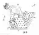 Fig. 18 - THREE-DIMENSIONAL PRINTING WITH BUILD PLATES HAVING A ROUGH OR PATTERNED SURFACE AND RELATED METHODS