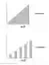 Fig. 19 - THREE-DIMENSIONAL PRINTING WITH BUILD PLATES HAVING A ROUGH OR PATTERNED SURFACE AND RELATED METHODS