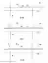 Fig. 29 - THREE-DIMENSIONAL PRINTING WITH BUILD PLATES HAVING A ROUGH OR PATTERNED SURFACE AND RELATED METHODS