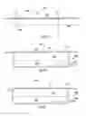 Fig. 30 - THREE-DIMENSIONAL PRINTING WITH BUILD PLATES HAVING A ROUGH OR PATTERNED SURFACE AND RELATED METHODS