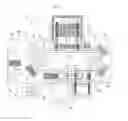 Fig. 02 - Three-dimensional printing system and equipment assembly