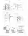 Fig. 04 - Three-dimensional printing system and equipment assembly