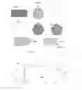 Fig. 05 - Three-dimensional printing system and equipment assembly