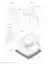Fig. 06 - Three-dimensional printing system and equipment assembly