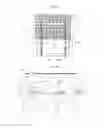 Fig. 07 - Three-dimensional printing system and equipment assembly