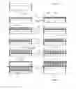 Fig. 10 - Three-dimensional printing system and equipment assembly