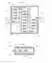 Fig. 12 - Three-dimensional printing system and equipment assembly