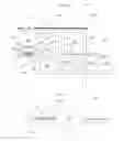 Fig. 13 - Three-dimensional printing system and equipment assembly