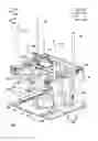 Fig. 01 - Three-dimensional printing device