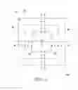 Fig. 05 - Three-dimensional printing device