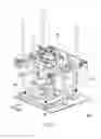 Fig. 07 - Three-dimensional printing device