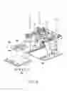 Fig. 08 - Three-dimensional printing device