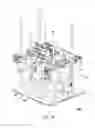 Fig. 09 - Three-dimensional printing device