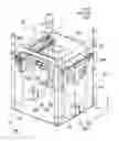 Fig. 01 - Three-dimensional printing device
