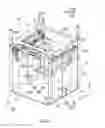 Fig. 02 - Three-dimensional printing device