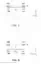 Fig. 06 - Three-dimensional printing device