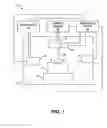 Fig. 02 - Neuro-fuzzy logic for controlling material addition processes