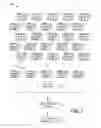 Fig. 02 - Additive manufacturing with soluble build sheet and part marking