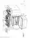 Fig. 03 - Additive manufacturing with soluble build sheet and part marking