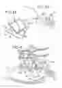 Fig. 07 - Production of composite parts