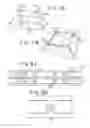 Fig. 08 - Production of composite parts