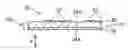Fig. 01 - Polydimethylsiloxane sheet, optical element incorporating the same, and manufacturing method thereof