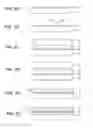 Fig. 03 - Polydimethylsiloxane sheet, optical element incorporating the same, and manufacturing method thereof