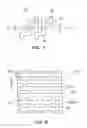 Fig. 06 - Polydimethylsiloxane sheet, optical element incorporating the same, and manufacturing method thereof