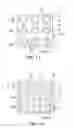 Fig. 08 - Polydimethylsiloxane sheet, optical element incorporating the same, and manufacturing method thereof